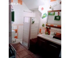 Chalet independiente en Playa Flamenca