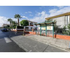 Quieres tener tu propio negocio y tu vivienda juntos?