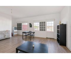 Quieres tener tu propio negocio y tu vivienda juntos?