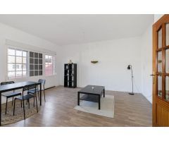 Quieres tener tu propio negocio y tu vivienda juntos?