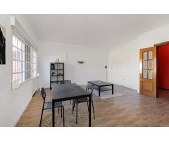 Quieres tener tu propio negocio y tu vivienda juntos?