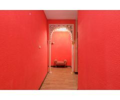 Quieres tener tu propio negocio y tu vivienda juntos?
