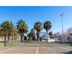 PRECIOSO ÁTICO-DÚPLEX EN PERLA DE ANDALUCÍA