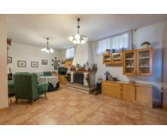 Chalet independiente en Cájar