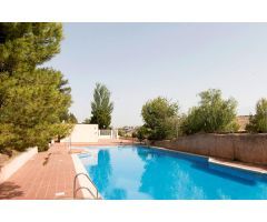 Estudio en Venta en La Granada, Granada