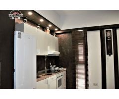 Casas Prefabricadas