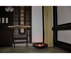Casas Prefabricadas