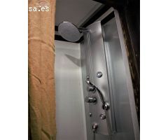 Casas Prefabricadas