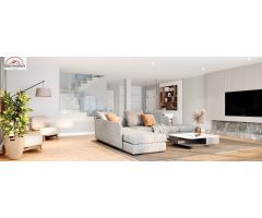 RESIDENCIAL FUENTES CLARAS
