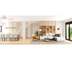 RESIDENCIAL FUENTES CLARAS