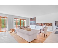 ¡Un Inmueble Realmente Espectacular!