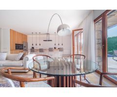 ¡Un Inmueble Realmente Espectacular!