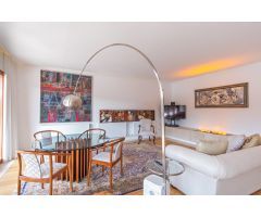 ¡Un Inmueble Realmente Espectacular!