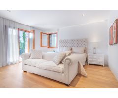 ¡Un Inmueble Realmente Espectacular!