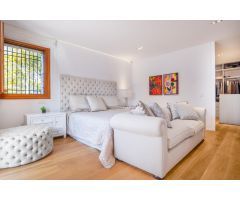 ¡Un Inmueble Realmente Espectacular!
