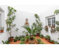 CASA JUNTO AL PTS