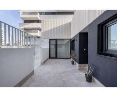 Casa independiente dentro de la exclusiva urbanizaciónTarsia