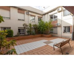 Piso en Venta en Albolote, Granada