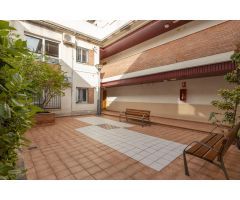 Piso en Venta en Albolote, Granada
