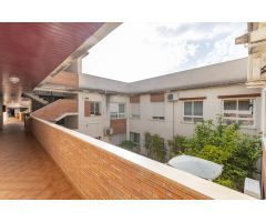 Piso en Venta en Albolote, Granada