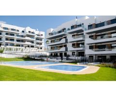 Atico en Venta en Orihuela Costa, Alicante