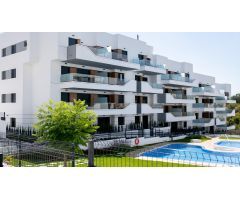 Atico en Venta en Orihuela Costa, Alicante