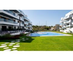 Atico en Venta en Orihuela Costa, Alicante