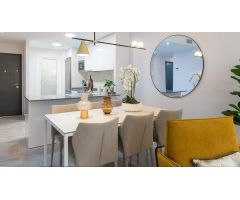 Atico en Venta en Orihuela Costa, Alicante
