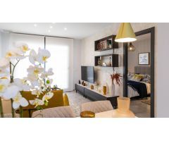 Atico en Venta en Orihuela Costa, Alicante