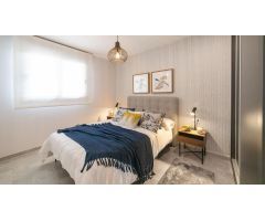 Atico en Venta en Orihuela Costa, Alicante
