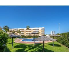 Apartamento en Venta en Orihuela Costa, Alicante