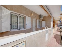 Bungalow en Venta en Torrevieja, Alicante