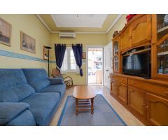 Bungalow en Venta en Torrevieja, Alicante