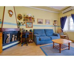 Bungalow en Venta en Torrevieja, Alicante