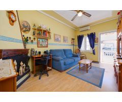 Bungalow en Venta en Torrevieja, Alicante