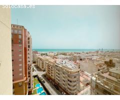 Apartamento en Venta en Torrevieja, Alicante