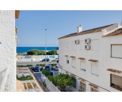 Bungalow en Venta en Torrevieja, Alicante