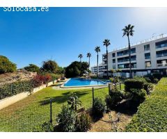 Apartamento en Venta en Torrevieja, Alicante
