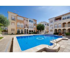 Bungalow en Venta en Torrevieja, Alicante
