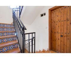Bungalow en Venta en Torrevieja, Alicante
