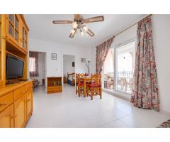 Bungalow en Venta en Torrevieja, Alicante