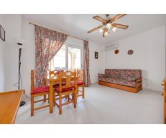 Bungalow en Venta en Torrevieja, Alicante