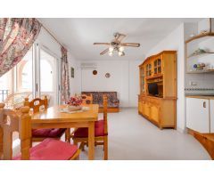 Bungalow en Venta en Torrevieja, Alicante