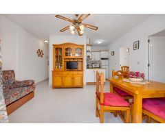 Bungalow en Venta en Torrevieja, Alicante