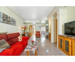 Adosado en Venta en Orihuela Costa, Alicante
