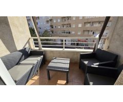 Apartamento en Venta en Torrevieja, Alicante