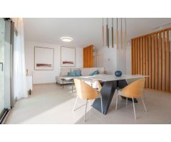 Villa en Venta en Finestrat, Alicante