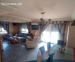 Atico en Venta en Torrevieja, Alicante