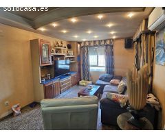 Atico en Venta en Torrevieja, Alicante