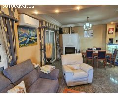 Atico en Venta en Torrevieja, Alicante